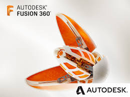 Fusion360